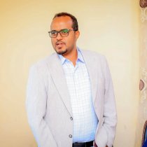 Wasaaradda Beeraha oo Boorama ugu diyaar-garowday xuska Maalinta Cuntada Adduunka