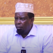 DAAWO "Siyaad Barre Hablaha Muu Xidhi Jirin Balse Muuse Biixi…" Hani Warsame