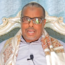 Akhrisku Waa Furaha Garashada