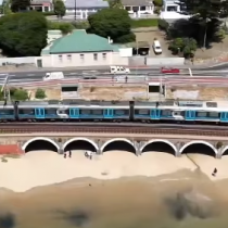 Wasiir hore Cali Marreexaan oo Talooyin muhiim ah siiyey xisbiga KULMIYE DAAWO