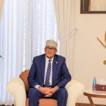 Cirbixiyeenkii ugu horreeyay oo Hindi ah ayaa tegay hawada sare muddo laga Joogo 41 sanno
