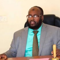 Puntland oo si kulul uga jawaabay tallaabadii Hanti dhowraha