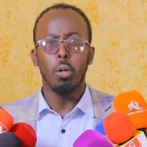 DAAWO: Saxaafada Somaliland Oo Loogu Baaqay Inay Iska Celiso Xukuumada