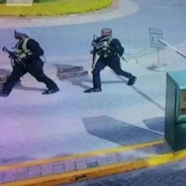 Muxuu yahay dambiga lagu helay raggan Soomaalida ah ee lala xiriirinayo weerar ka dhacay Nairobi