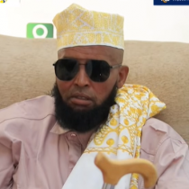 Sidee Mustaqbalka xal waara loogu heli karaa qishka imtixaanaadka ardayda Somaliland? DAAWO