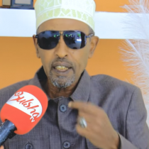 "Badhasaab Bookh guriga uu Gabiley ku leeyahay ayuu la mid yahay Banka Wajaale .." Xil Maxamed Limmi DAAWO