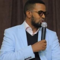 Talo Ku Socota Xildhibaanada Baarlamaanka