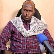 Sababta dad badan u eedaynayaan Coldoon oo xidhan maxay tahay? W/Q Muuse Xaaji Cabaydh