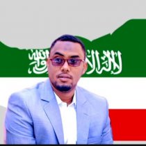 "Heshiiska Somaliland iyo Itoobiya waala saxeexi doona Cadowga Somaliland-na wuu ka nixi doona"Guddoomiye Baashe