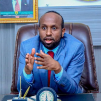 Wasaaradda Warfaafinta iyo Xeer-ilaalinta Somaliland oo kala caddeeyey ruqsad-bixinta iyo diiwaangelinta saxaafadda