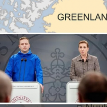 Cabsida Jabuuti Ka Qabto Dagaal Dhexmara Mareykanka Iyo Xuutiyiinta.