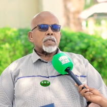 Sidee Mustaqbalka xal waara loogu heli karaa qishka imtixaanaadka ardayda Somaliland? DAAWO