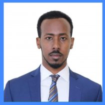 Journalist briefly detained, others denied access while reporting on public uproar over exhumation of Mogadishu cemetery Inbox