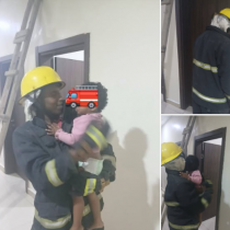 Wasaaradda Horumarinta Caafimaadka Somaliland oo Qabatay Kulan Wacyigelin ah oo Lagaga Hortagayo Xanuunka Kansarka