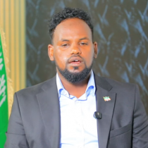 maxay JSL ka faaiidi kartaa dhinaca dhaqaalaha aqoonsigu somaliland ay ka heshay dawlada israiil DAAWO