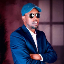 South Africa Under More Scrutiny Over Russian Ship