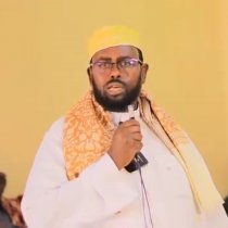 Somaliland Oo Dowladda Somaliya Ugu Baaqday in Maxaabiistii ay ka Qaaday Laascaanood ku Wareejiso ICRC