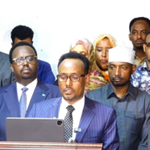 Sidan Somaliland Kuma Sii Jiri Karto Iyadoo Dhaqankan Siyaasadeed ee Xun Leh?