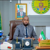Dagaalka Hawada,colaada Saylac Iyo Xaladihii Qalafsanaa Ee Coladed Ee Laga Soo Kabtay"Suldan Aadan DAAWO