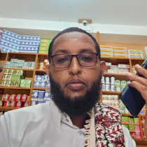 Degdeg: Saylac Waxa La Keenay Jabhadii Suldaan Wabar..."Madaxdhaqameedka Beesha Ciise.. DAAWO