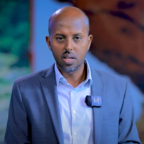 Dawladda Jabuuti ayaa masaafurisay dad u dhashay Soomaaliya iyo Itoobiya. DAAWO