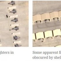 Xogo dheeraad ah: Masuuliyiin Maraykan ah oo safar ku maraya Geeska Afrika oo u socda arimaha SLAND DAAWO