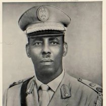 SNM Oo Guulaysatay Oo Berbera Haysata Ayuu Maxamed Siyaad Barre Muqdisho Ka Cararay"Ahmed Heello DAAWO