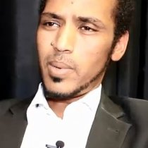 "Caawimo ha Sugin ee Ciiddaada Qodo" :Faallo