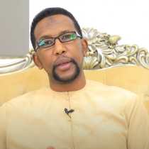 DEG DEG: Hargeysa oo Helaysa Dugsi Sare Cusub &ndash; Dawladda Hoose Oo Dhul Wareejisay