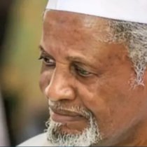 DAAWO: Maxay Tahay Warqada Khatarta Lagu Sheegay Ee Ka Soo Baxday Ciidanka SLAND?
