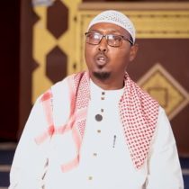 Maxay dawladda Ingiriisku ku diidantay safaarada Shiinuhu ka dhisayo London? DAAWO