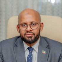 Somaliland Aviation Minister Denies New Airspace Agreement with Somalia