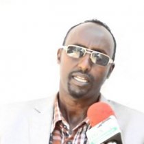 Dayacan Somaliyeey,Distorkiinu Waa Qabyaalad,Dushana Dawladaad Tahiin.