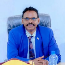 Wasiirka Warfaafinta JSL oo Hoggaanka Solja kala Shiray Dar-dar galinta Xeerka Saxaafadda Somaliland