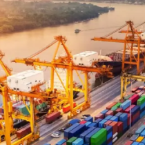 Xabdii Oo Dhacaysa Ayuu Gacma Dheere Yidhi Gala Alle Dilaa Dhinte Wacdaraha Snm"Muj Suldan Jimcale DAAWO