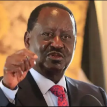Somaliland iyo Kenya oo Ka Wada Hadlay Xeer-Samaynta iyo Miisaaniyadda Bulshada