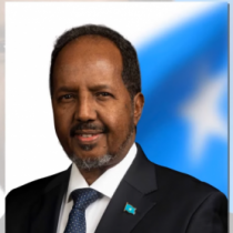Dagaalkii diblomaasiyadeed ee Somalia kaga hortimid aqoonsiga Somaliland oo ku dhammaaday dacaayad DAAWO