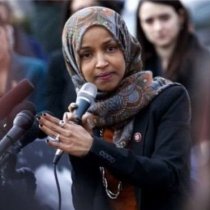 "Aan Ka Shaqeyno Walaal-Nimadda iyo Nabadda"