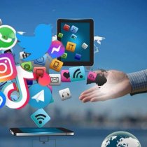 Social Media: Nimco Haddii Wanaag Loo Adeegsado, Fidmo Haddii Xumaan Loo Adeegsado
