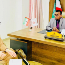 DEG DEG:- Booliska Somaliland oo Digniin Ka Soo Saaray Roobab La Filayo iyo Taxaddarro Muhiim ah