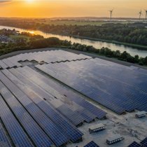 Wasaaradda Macdanta iyo Tamarta Somaliland oo Shaacisay Nidaam Online ah oo Lagu Dalbanayo Ruqsadaha Maalgashiga