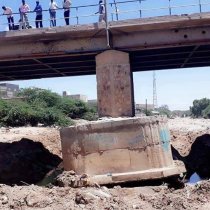 Xabdii Oo Dhacaysa Ayuu Gacma Dheere Yidhi Gala Alle Dilaa Dhinte Wacdaraha Snm"Muj Suldan Jimcale DAAWO