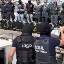 Maraykanka iyo Somaliland oo ka wada hadlay iskaashigooda. DAAWO