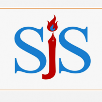 SJS denounces the acts of sabotage and invasion of privacy directed towards its bank accounts