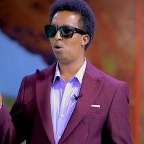 Turkiga oo Cadeeyay inuu leeyahay Markabkii Hubka ahaa ay Puntland qabatay DAAWO