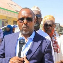 Somaliland President Orders Free Kidney Care and Expansion of Dialysis Services