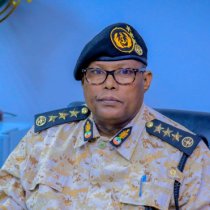 Wasiirka Diinta Somaliland oo sheegay in 18-ka May xanbaarsan tahay saddex fariimood oo waaweyn