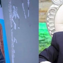 Dispute Over Five Parliamentary Seats Deepens the Rift in Northeastern Administration
