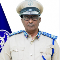 " dadka inta badan Waxa la geeya qaybta Dacaamka" Wasiir Cawil Galaydh DAAWO