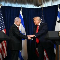 Reasons Of Why Somaliland Becoming The 56th State Of Africa In 2024